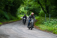 Vintage-motorcycle-club;eventdigitalimages;no-limits-trackdays;peter-wileman-photography;vintage-motocycles;vmcc-banbury-run-photographs